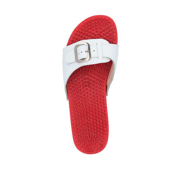 Nap Sandal Berkemann