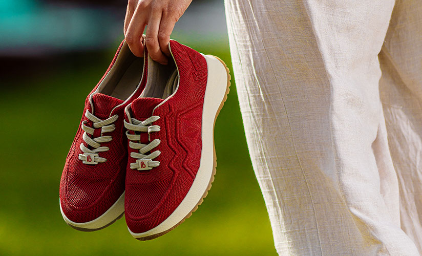 berkemann schuhe für damen