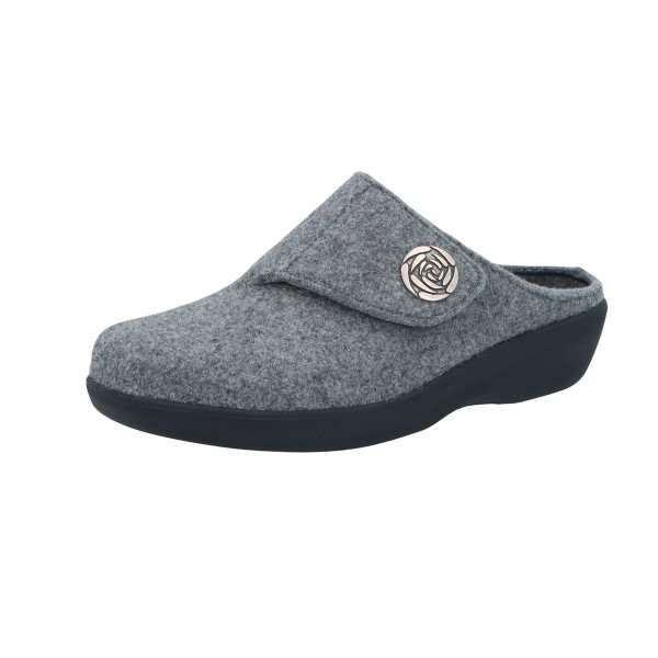 Berkemann slippers online